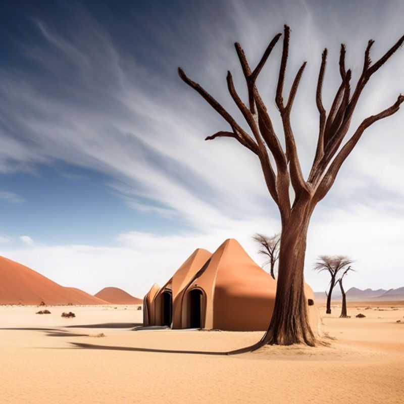 Descubra a Magia do Parque Nacional Namib-Naukluft: Um Tesouro Histórico da Namíbia<h3>Namib-Naukluft: Muito Além das Dunas - Uma Viagem Segura e Inesquecível!</h3><h3>A História Secreta do Deserto: Explorando os Segredos do Parque Namib-Naukluft</h3><h3>Namíbia Aventura: Conheça o Parque Nacional Namib-Naukluft com Segurança e Alegria!</h3><h3>Do Deserto às Estrelas: Uma Experiência Única no Parque Nacional Namib-Naukluft</h3><h3>A Beleza Bruta e a Paz Encontrada: Roteiro Seguro pelo Parque Namib-Naukluft</h3><h3>Parque Nacional Namib-Naukluft: Deixe-se Encantar pela Natureza e História da Namíbia</h3><h3>Aventura em Família na Namíbia: Explorando o Parque Nacional Namib-Naukluft com Tranquilidade</h3><h3>Segredos do Deserto: Desvendando o Patrimônio Histórico do Parque Namib-Naukluft</h3><h3>Viagem Tranquila e Confortável: Descubra a Essência do Parque Nacional Namib-Naukluft</h3>