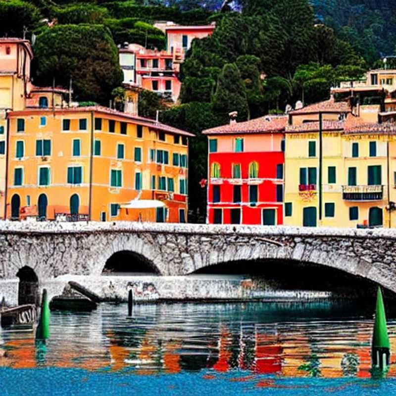 Here are a few options for alt text, each with a slightly different emphasis: