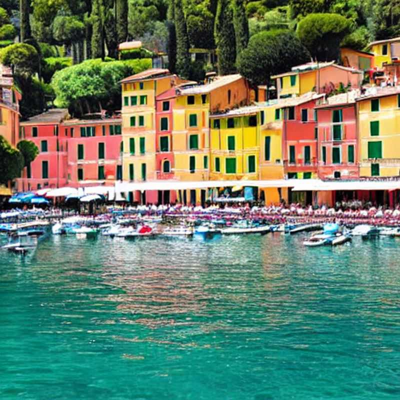 Portofino's Spring Break: Sunsets, Secrets, and Seriously Delicious Seafood!<h3>Unmasking Portofino's Nightlife: From Mythical Trattorias to Hidden Harbourside Havens</h3><h3>Spring in Portofino: A Culinary Adventure – Beyond the Tourist Trail (and the Tourist Traps!)</h3><h3>Portofino After Dark: Legends, Limoncello, and Lost Loves (A Spring Break Investigation)</h3><h3>Decoding Portofino's Spring Menu: A Gastronomic Journey Through History and Hype</h3><h3>Beyond the Boats: Unveiling Portofino's Springtime Secrets (with a Side of Aperitivo)</h3><h3>Spring Break in Portofino: Where History Meets Happy Hour (and the Aperol Flows Freely)</h3>