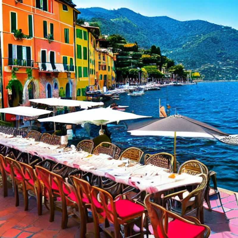 Portofino in Spring: Navigating the Charms (and the Crowds!) – A Maritime Mystery Tour<h3>Spring Break in Portofino: Unlocking the Secrets of Accessible Italian Adventures</h3><h3>Portofino's Spring Awakening: A Guide to Smooth Sailing (and Getting Around!)</h3><h3>Beyond the Boats: Accessible Exploration of Portofino's Springtime Wonders</h3><h3>Portofino's Hidden Pathways: An Accessible Spring Break Adventure Unveiled</h3><h3>Conquering Portofino's Spring Break: A Transportation Tale of Triumph (and maybe a gelato or two)</h3>