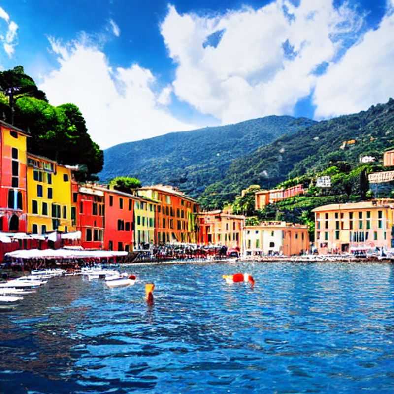 Portofino in Spring: Sun, Sea, and a Sprinkle of Mystery! (Activities & Attractions)<h3>Spring Break in Portofino: Beyond the Beaches (A Maritime Mystery Tour)</h3><h3>Portofino's Spring Awakening: Unveiling Hidden Gems & Legendary Lore</h3><h3>Decoding Portofino: Springtime Adventures & Historical Intrigue</h3><h3>Sun-Kissed Secrets: Your Spring Break Itinerary for Portofino's Hidden Wonders</h3><h3>Portofino's Spring Surprise: Activities, Attractions, and Ancient Puzzles</h3><h3>From Myth to Marvel: Exploring Portofino's Springtime Delights</h3><h3>A Springtime Voyage to Portofino: Unveiling the Coastal Chronicles</h3><h3>Portofino's Springtime Call: A Blend of History, Legend, and Coastal Fun</h3><h3>Unraveling Portofino: Spring Break Adventures & Historical Discoveries</h3>