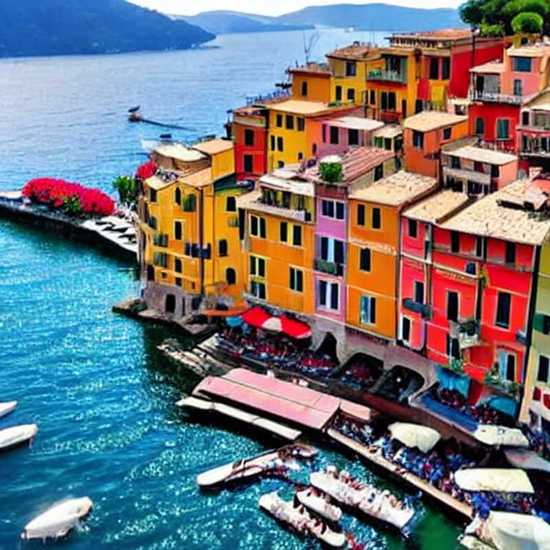 Portofino's Spring Awakening: Unmasking the Mysteries of a Ligurian Fiesta!<h3>Spring Break in Portofino: Beyond the Beaches – A Mythical Maritime Adventure!</h3><h3>Portofino's Spring Fling: Unveiling Hidden Legends and Local Lore (and maybe a treasure or two...)</h3><h3>Decoding Portofino: Spring Festivals, Hidden Histories, and a Dash of Scientific Curiosity</h3><h3>From Sun-Kissed Shores to Starlit Celebrations: Your Guide to Portofino's Spring Events</h3><h3>Portofino's Spring Surprise: A Whimsical Journey Through Festivals, Folklore, and Fascinating Facts</h3><h3>Spring in Portofino: More Than Just Aperol Spritzes – A Cultural Expedition Awaits!</h3><h3>Navigating Portofino's Spring Break: A Blend of History, Happenings, and Hilarious Happenstance</h3><h3>Portofino's Spring Revelations: Uncovering the Secrets Behind the Celebrations</h3>