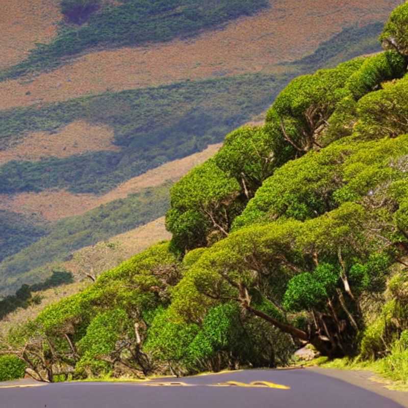 Royal Natal National Park&#58; 5 Reasons Why It's More Than Just a Drakensberg View